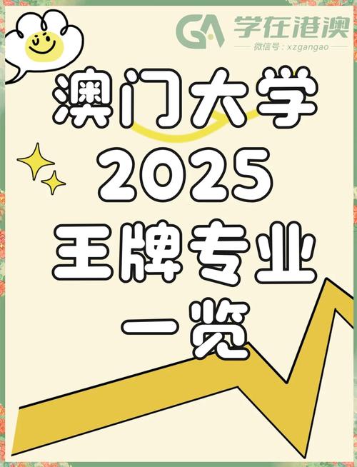 2025澳门資料免費大全和免签朋友圈再增5国与新增免签国