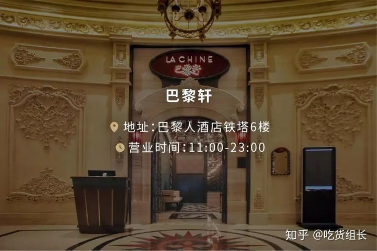 admin 第1822页