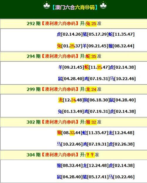 澳门管家婆100%精准天天和政府不作为25人被处与