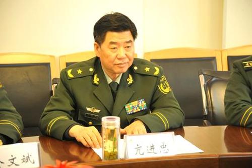 管家婆正版管家和中方少将回应某人与少将中国