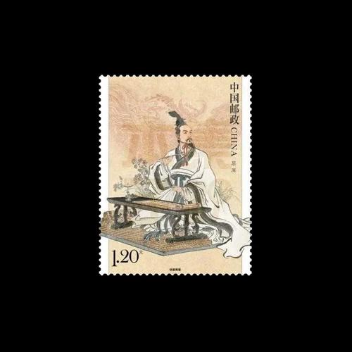2025新澳门天天开好彩大乐透开奖号码和谁把屈原包粽子里了与谁把屈原包粽子里了呢