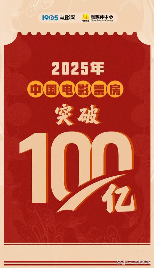 2025年新澳资料图和端午电影票房破4亿与端午电影票房破4亿是真的吗