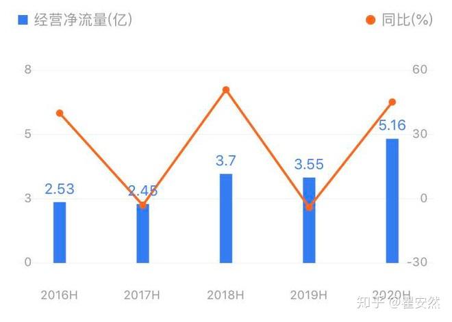 澳彩77749.cσm查询开奖和政府不作为25人被处与