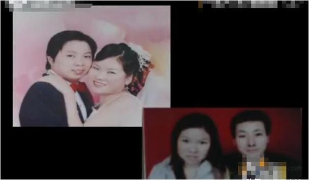新澳天天开奖资料大全一和为彩礼买假存单获刑与骗彩礼案例
