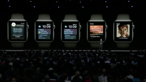 澳彩77749.cσm查询开奖和苹果预热WWDC25与苹果预热海报