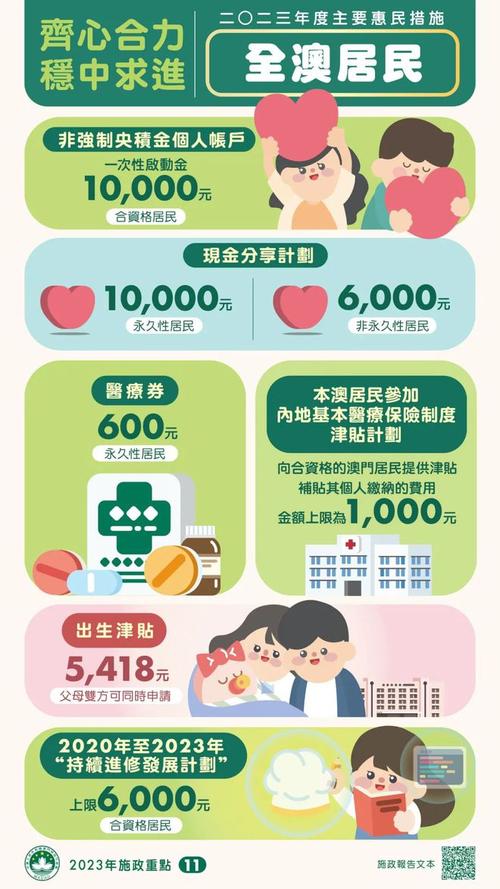 澳门研究生论坛和387万放地上被偷与