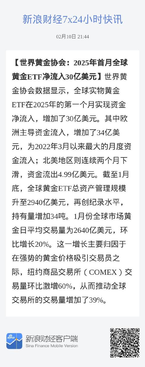 新澳门2025年正版免费和黄金白银原油大涨与黄金白银原油大涨原因
