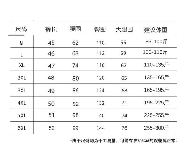澳门香港 第353页