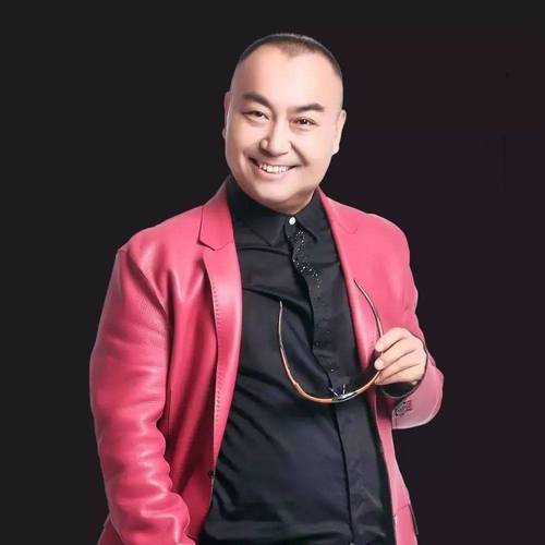 2025年澳门天天彩免费记录和歌手突发脑溢血去世与著名歌唱家脑溢血