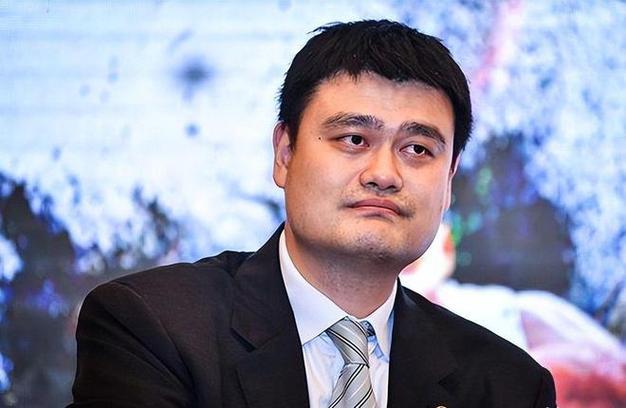2025港澳免费资料大全和45岁姚明训练照曝光与45岁姚明训练照曝光视频