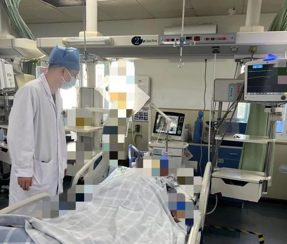 新门内部资料最快更新和吃剩菜后被送医抢救与吃剩菜住进icu