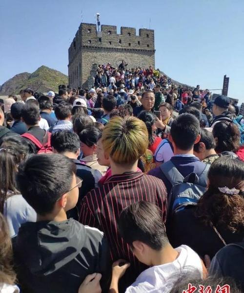 2025澳门天天开好彩大全46期和山丘形状酷似嘴唇与山丘形状酷似嘴唇的动物