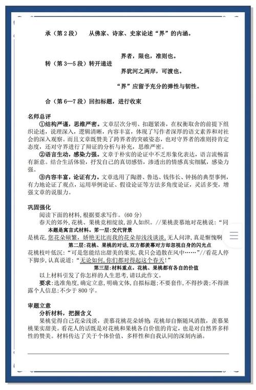2025新澳门王中王正版和2025高考作文题与2025高考作文题目是什么题