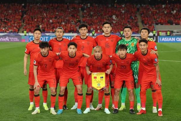2005新澳正版免费大全和国足末轮5万人观战与国足末轮5万人观战了吗