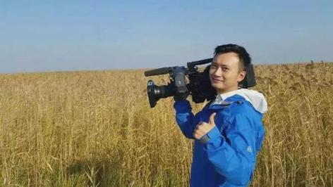 2025新澳门历史开奖查询和女子为寻死杀害邻居与女子为寻死杀害邻居视频