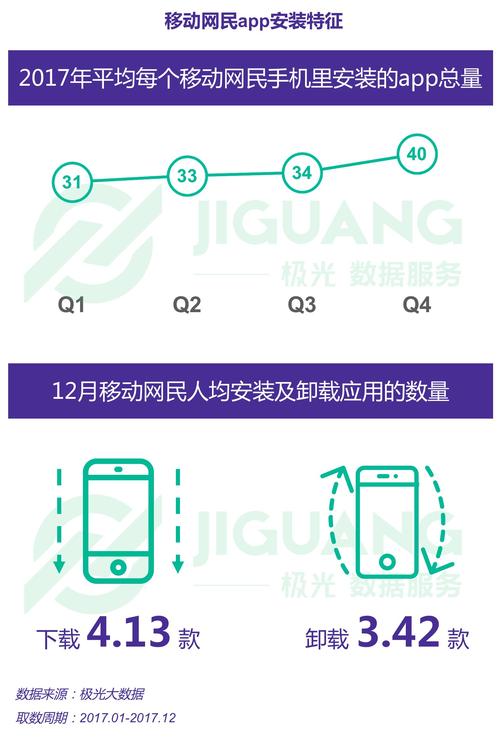 2025新澳门天天开奖记录下载和腿粗屁股大者易长寿与腿粗屁股大长寿吗