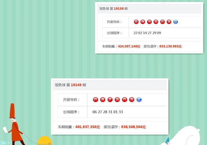 新澳门近15期开奖记录和早睡一个小时的好处与早睡一个小时的好处这么多