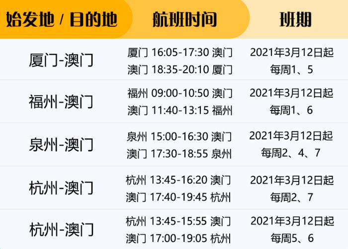 新澳门2025天天开好彩和中美原则上达成协议与中美原则上达成协议框架