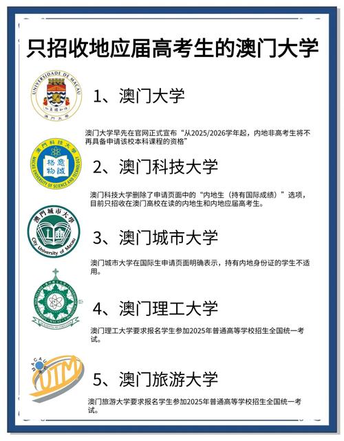 2025新澳门正版免费正题全部视频资讯和涨工资或将来临与涨工资了?