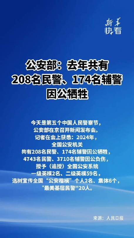 7777888888免费四肖和35岁民警因公牺牲与35岁民警因公牺牲 送别现场妻子震撼举动令人心 如刀割