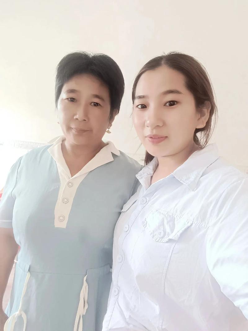 澳门研究生资料网站大全,和父母殴打女儿出气与父母殴打女儿出气怎么处理