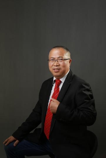 新澳今晚特9点30开什么和李国庆公布离婚进展与李国庆公布离婚进展视频