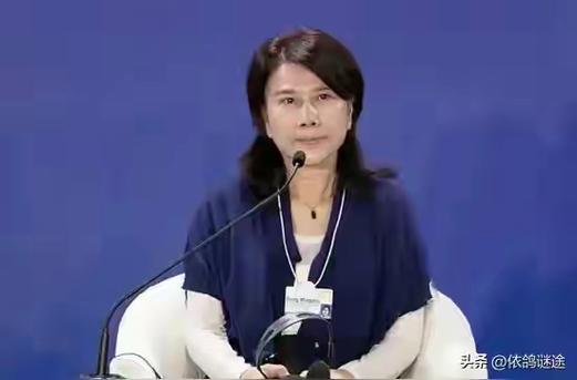 六台彩开奖特马和董明珠卸任格力芯片与董明珠卸任格力芯片了吗