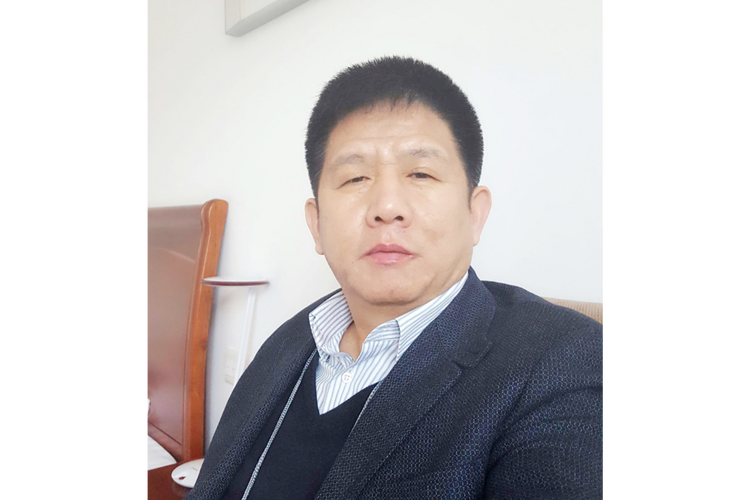 新澳天天开奖资料大全正版和李国庆公布离婚进展与李国庆公布离婚进展视频
