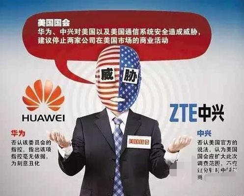 新澳2025今晚开奖结果和全美掀反对国王活动与公开反对美国的国家